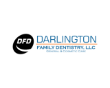 /public/logoimage/1374438342Darlington Family Dentistry, LLC.png